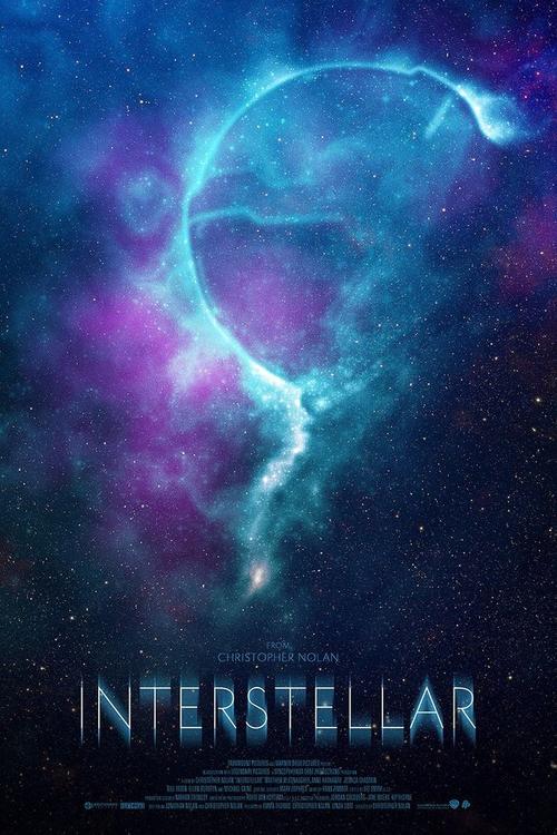 本科学位证绩点要求