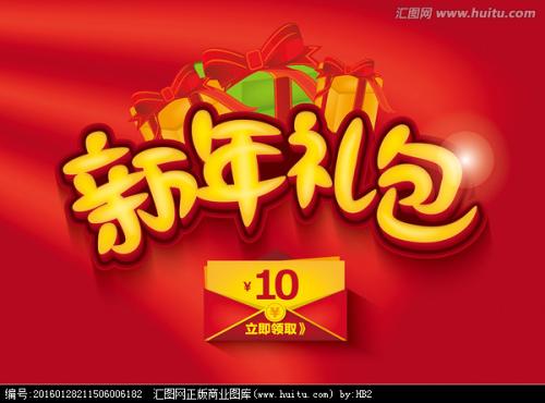 办理假克里斯特佛尔·纽波特大学文凭毕业证